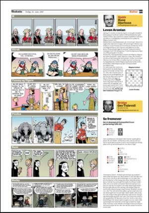 adresseavisen_kul-20070323_000_00_00_023.pdf