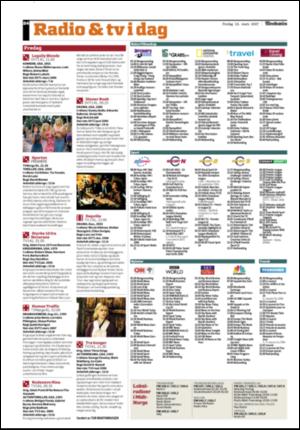 adresseavisen_kul-20070323_000_00_00_024.pdf