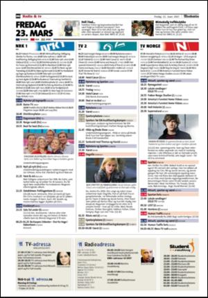 adresseavisen_kul-20070323_000_00_00_026.pdf