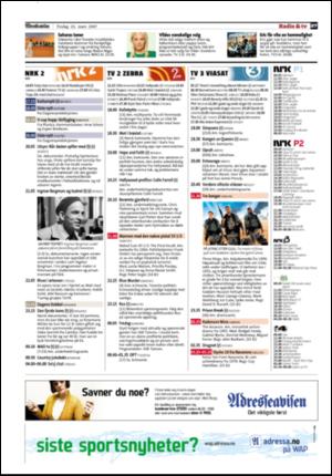 adresseavisen_kul-20070323_000_00_00_027.pdf