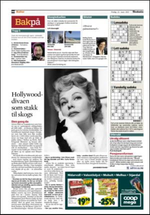 adresseavisen_kul-20070323_000_00_00_028.pdf