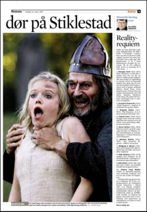 adresseavisen_kul-20070324_000_00_00_003.pdf