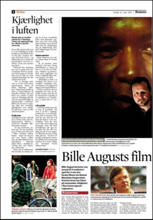 adresseavisen_kul-20070324_000_00_00_004.pdf