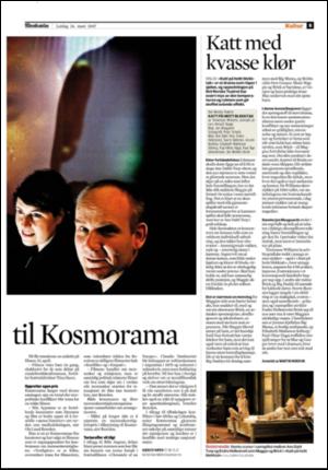 adresseavisen_kul-20070324_000_00_00_005.pdf