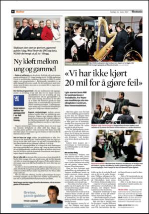 adresseavisen_kul-20070324_000_00_00_006.pdf