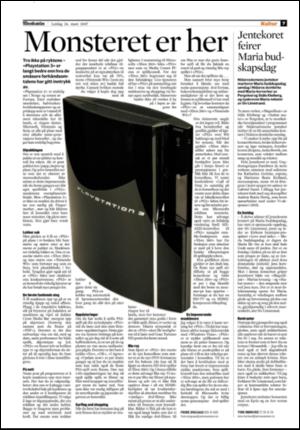 adresseavisen_kul-20070324_000_00_00_007.pdf