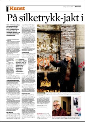 adresseavisen_kul-20070324_000_00_00_008.pdf