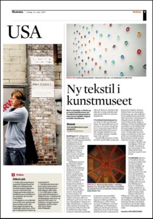 adresseavisen_kul-20070324_000_00_00_009.pdf