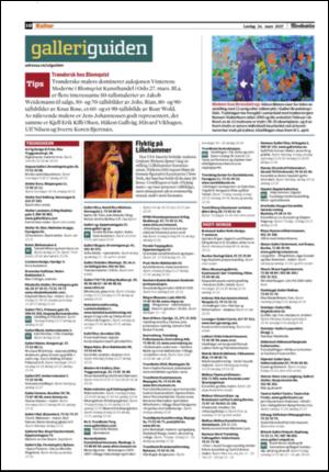 adresseavisen_kul-20070324_000_00_00_010.pdf