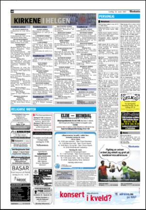 adresseavisen_kul-20070324_000_00_00_012.pdf