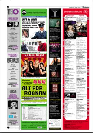 adresseavisen_kul-20070324_000_00_00_014.pdf