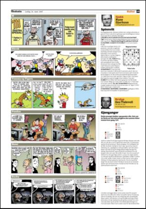 adresseavisen_kul-20070324_000_00_00_015.pdf