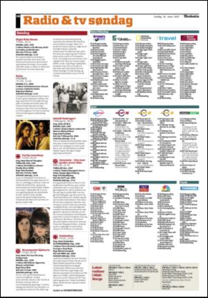 adresseavisen_kul-20070324_000_00_00_016.pdf