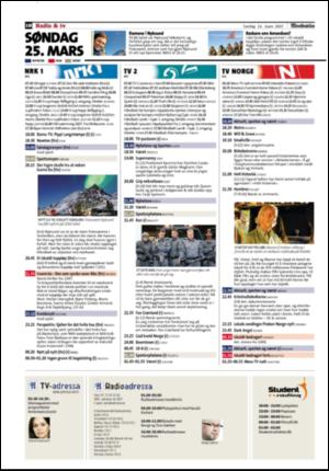 adresseavisen_kul-20070324_000_00_00_018.pdf