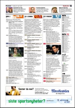 adresseavisen_kul-20070324_000_00_00_019.pdf