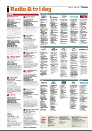 adresseavisen_kul-20070324_000_00_00_020.pdf