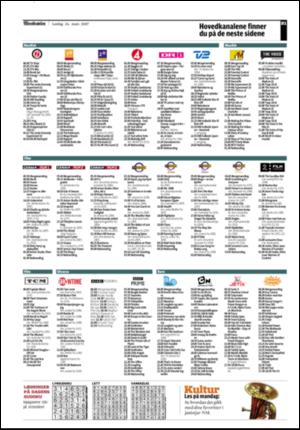 adresseavisen_kul-20070324_000_00_00_021.pdf