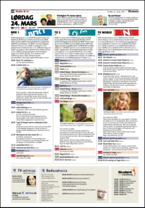 adresseavisen_kul-20070324_000_00_00_022.pdf