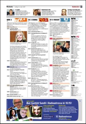 adresseavisen_kul-20070324_000_00_00_023.pdf