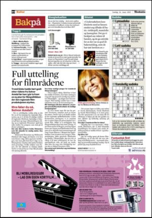 adresseavisen_kul-20070324_000_00_00_024.pdf