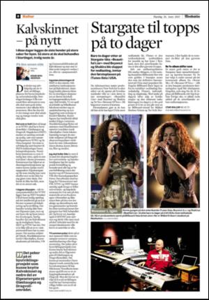 adresseavisen_kul-20070326_000_00_00_002.pdf