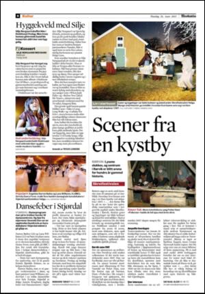 adresseavisen_kul-20070326_000_00_00_004.pdf