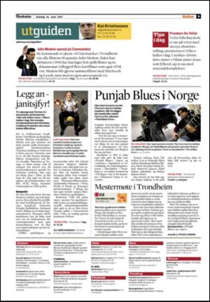 adresseavisen_kul-20070326_000_00_00_005.pdf