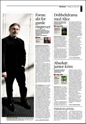 adresseavisen_kul-20070326_000_00_00_007.pdf