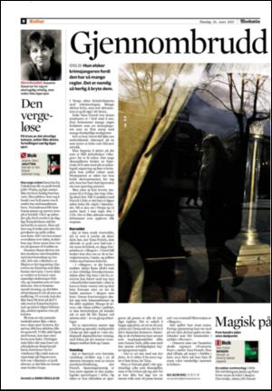 adresseavisen_kul-20070326_000_00_00_008.pdf