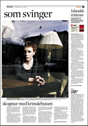 adresseavisen_kul-20070326_000_00_00_009.pdf