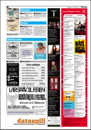 adresseavisen_kul-20070326_000_00_00_010.pdf