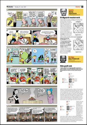 adresseavisen_kul-20070326_000_00_00_011.pdf