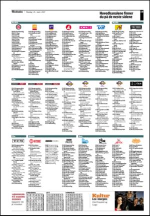 adresseavisen_kul-20070326_000_00_00_013.pdf