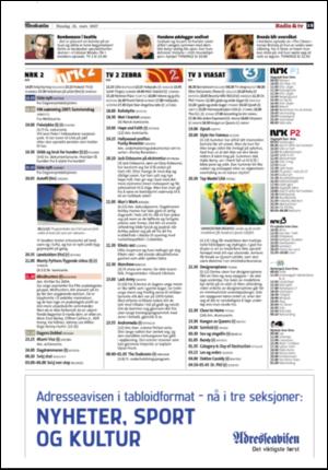 adresseavisen_kul-20070326_000_00_00_015.pdf