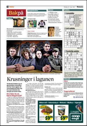 adresseavisen_kul-20070326_000_00_00_016.pdf