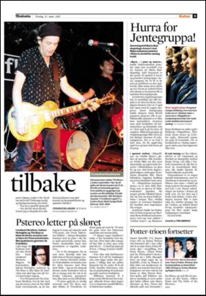 adresseavisen_kul-20070327_000_00_00_003.pdf
