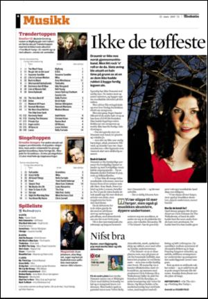 adresseavisen_kul-20070327_000_00_00_004.pdf