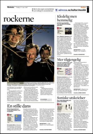 adresseavisen_kul-20070327_000_00_00_005.pdf