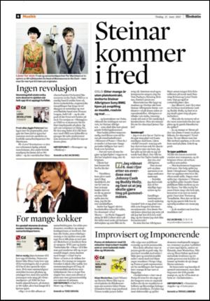 adresseavisen_kul-20070327_000_00_00_006.pdf