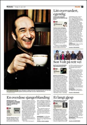 adresseavisen_kul-20070327_000_00_00_007.pdf