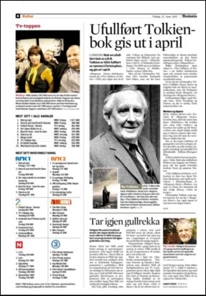 adresseavisen_kul-20070327_000_00_00_008.pdf