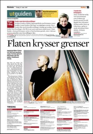 adresseavisen_kul-20070327_000_00_00_009.pdf