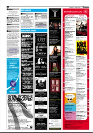 adresseavisen_kul-20070327_000_00_00_010.pdf