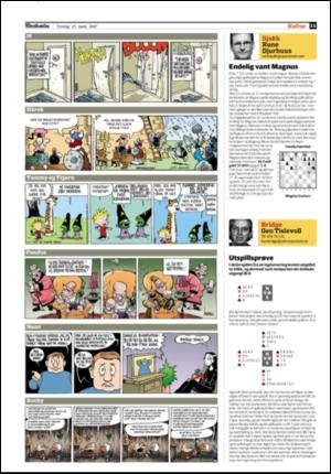 adresseavisen_kul-20070327_000_00_00_011.pdf