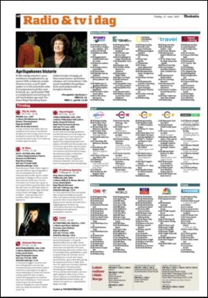 adresseavisen_kul-20070327_000_00_00_012.pdf