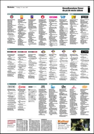 adresseavisen_kul-20070327_000_00_00_013.pdf