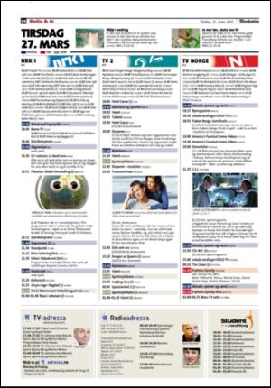 adresseavisen_kul-20070327_000_00_00_014.pdf