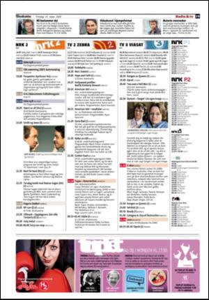 adresseavisen_kul-20070327_000_00_00_015.pdf