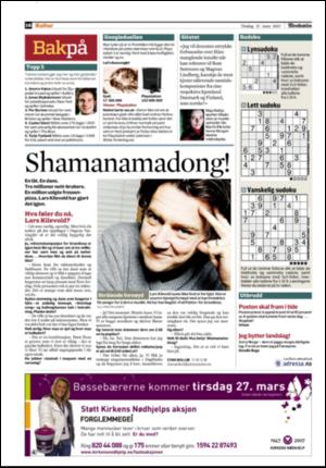 adresseavisen_kul-20070327_000_00_00_016.pdf