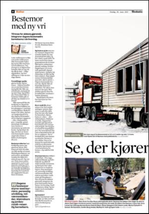 adresseavisen_kul-20070328_000_00_00_002.pdf